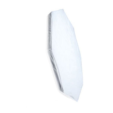 Falcon eyes diffuusdoek voor ø90 cm fer-ob9
