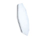 Falcon eyes diffuusdoek voor ø120 cm fer-ob12