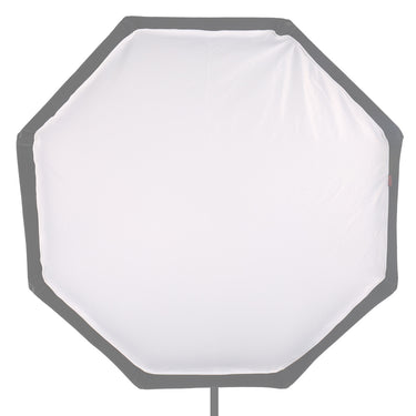 Falcon eyes diffuusdoek voor ø120 cm fer-ob12hc