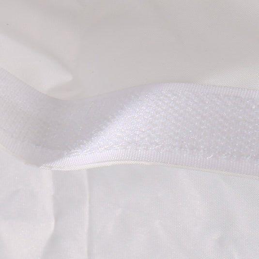 Falcon eyes diffuusdoek voor ø120 cm fer-ob12hc