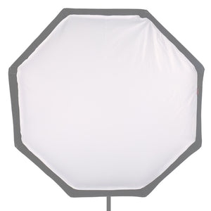 Falcon eyes diffuusdoek voor ø200 cm fer-ob20hc