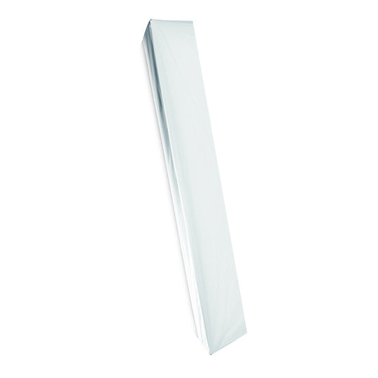 Falcon eyes diffuusdoek voor 30x120 cm fer-sb30120hc