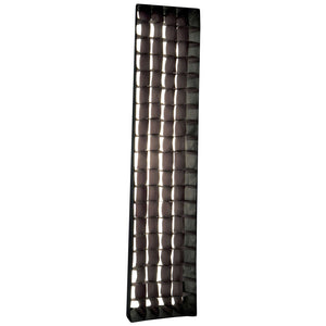 Falcon eyes honingraat voor 30x120 cm fer-sb30120hc