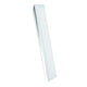 Falcon eyes diffuusdoek voor 30x160 cm fer-sb30160hc
