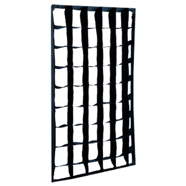 Falcon eyes honingraat voor fesb-6090hc 60x90 cm