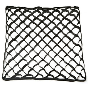 Falcon eyes honingraat voor fesb-9090hc 90x90 cm
