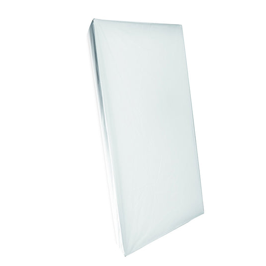 Falcon eyes diffuusdoek voor esbu-5075 voor ss serie