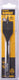 Dewalt dt4772 speedboor extreme™ - 26x152mm