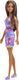 Barbie doll