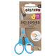 Creafun | 6 stuks