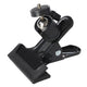 Falcon eyes balhoofd + klem sh-17