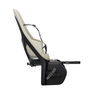 Thule child seats yepp 2 axi mik hd soft sand