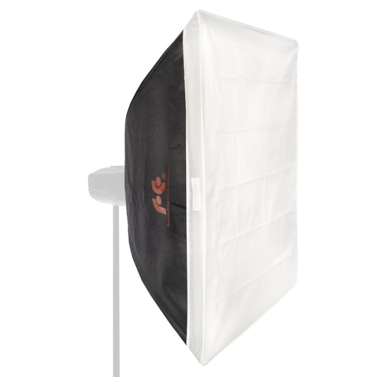 Falcon eyes softbox ssa-sb4545 voor ss serie