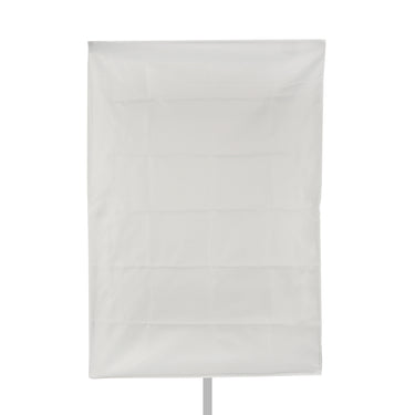 Falcon eyes softbox ssa-sb4545 voor ss serie
