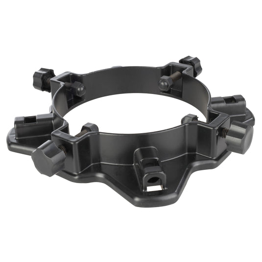 Falcon eyes softbox ssa-sb4545 voor ss serie