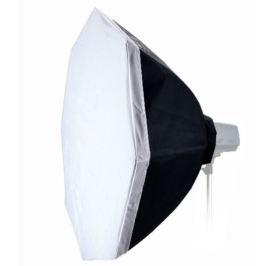 Falcon eyes octabox ssa-obu6 voor ss serie