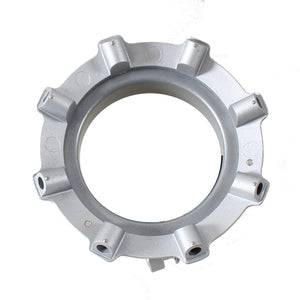 Falcon eyes octabox ssa-obu6 voor ss serie
