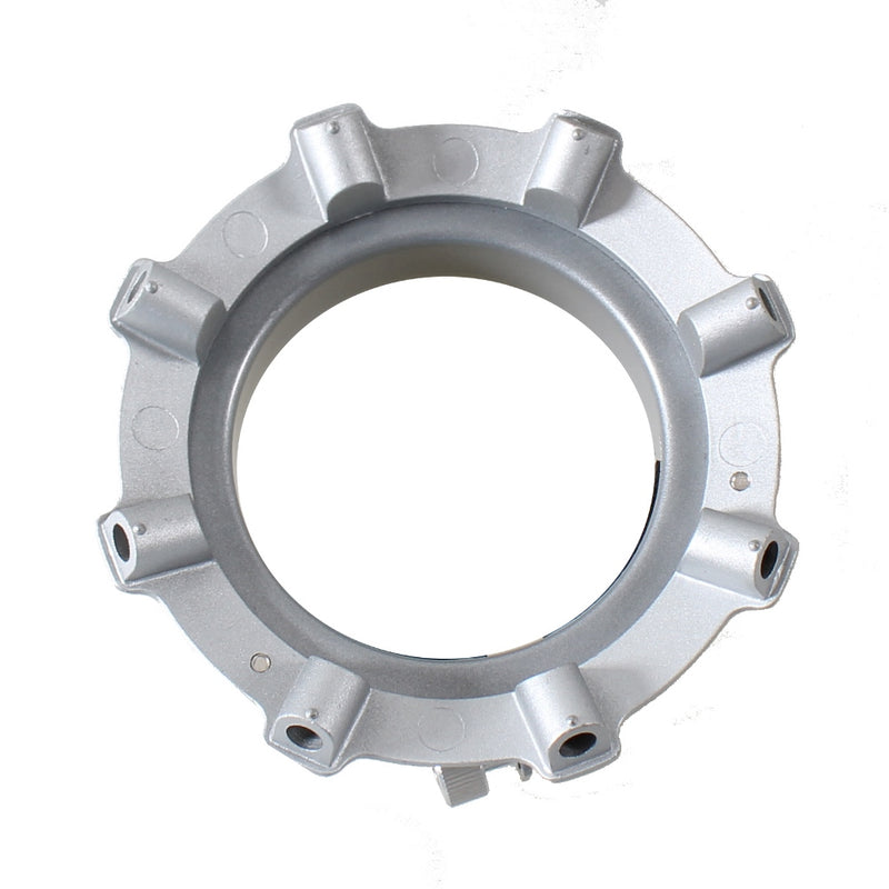 Load image into Gallery viewer, Falcon eyes octabox ssa-obu6 voor ss serie
