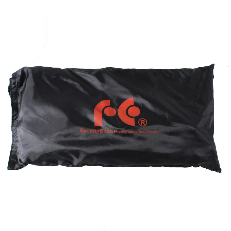 Load image into Gallery viewer, Falcon eyes octabox ssa-obu6 voor ss serie
