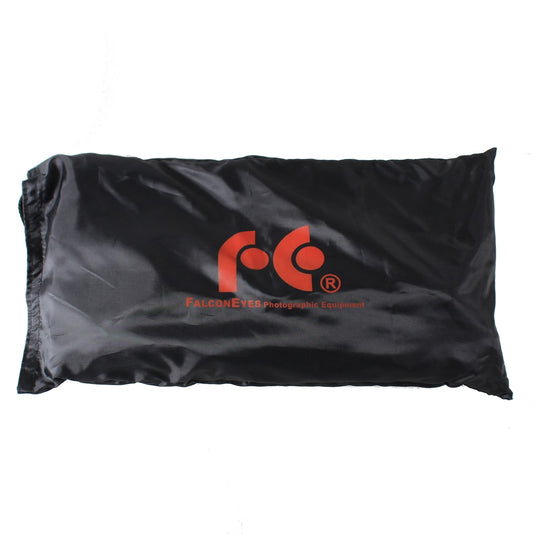 Falcon eyes octabox ssa-obu6 voor ss serie