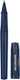 Moleskine x kaweco balpen, punt 1.0mm, blauw