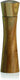Kela zout- of pepermolen, 20 cm - | kaja