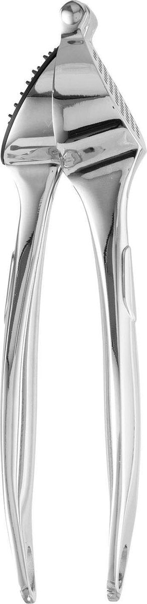 Berghoff knoflookpers 19.50 - essentials