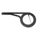 Kettingscherm KSR 2B 26 inch