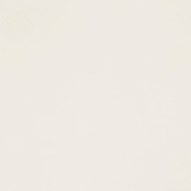 Https: www.cchobby.nl frans-karton-a4-vel-210x297-mm-160-gr-lily-1-vel