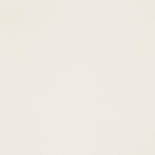 Https: www.cchobby.nl frans-karton-a4-vel-210x297-mm-160-gr-lily-1-vel