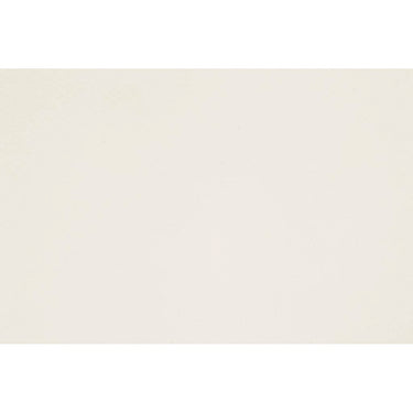 Https: www.cchobby.nl frans-karton-a4-vel-210x297-mm-160-gr-lily-1-vel