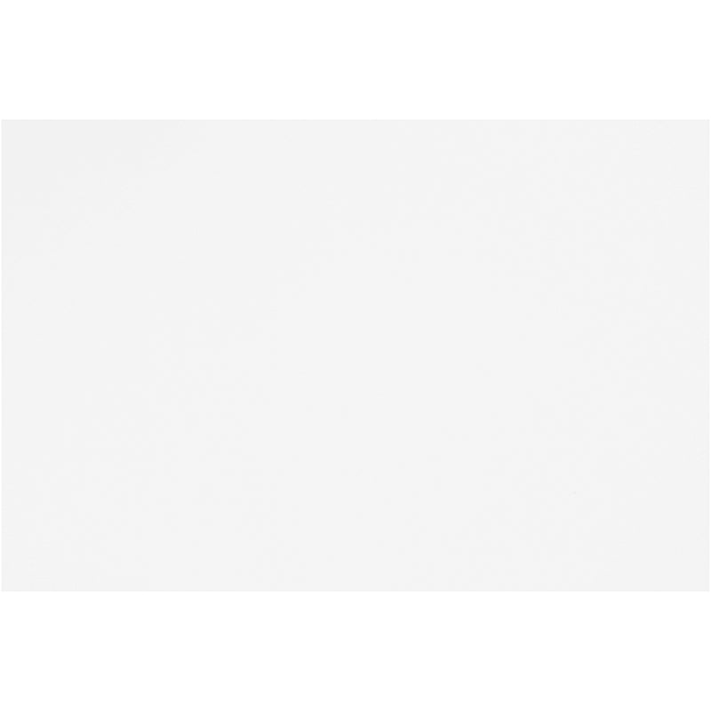 Load image into Gallery viewer, 3148952716550
