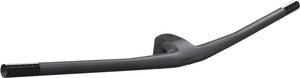 Syncros fraser ic sl dc integrated cockpit