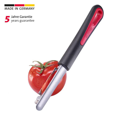 Westmark dunschiller tomfix gallant aluminium