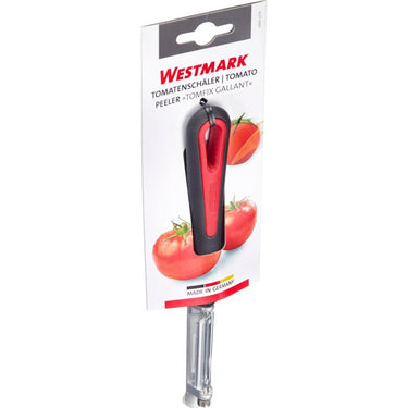 Westmark dunschiller tomfix gallant aluminium