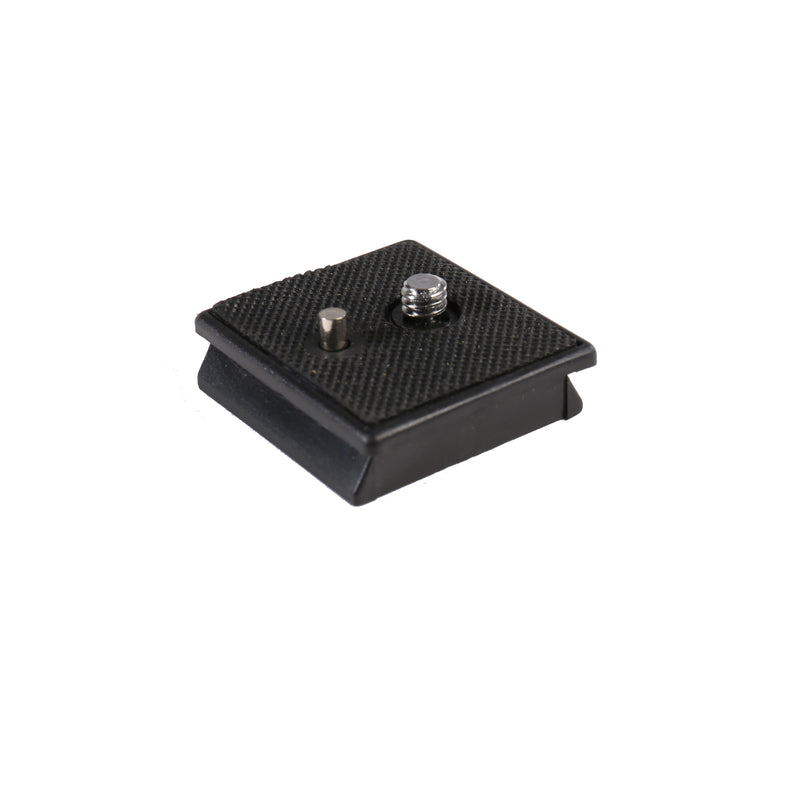 Load image into Gallery viewer, Falcon eyes snelkoppeling plaat voor ft-1330
