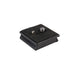 Falcon eyes snelkoppeling plaat voor ft-1330