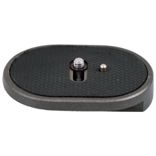 Falcon eyes snelkoppeling plaat voor ft-011h