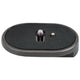 Falcon eyes snelkoppeling plaat voor ft-011h