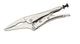 Bahco griptang 235mm smalle bek