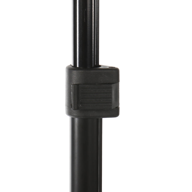 Afbeelding laden in galerijviewer, Falcon eyes lampstatief w802 45-103 cm
