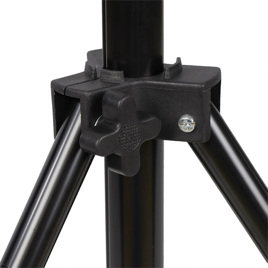 Falcon eyes lampstatief w803 86-205 cm