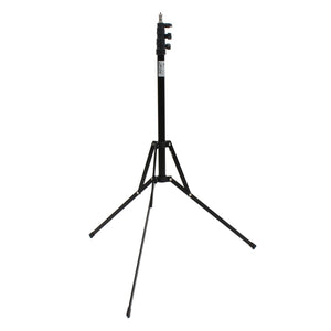 Falcon eyes compact lampstatief lmc-1900 63-221 cm