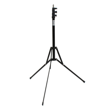 Falcon eyes compact lampstatief lmc-1900 63-221 cm
