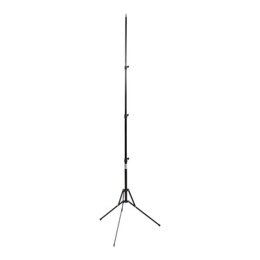 Falcon eyes compact lampstatief lmc-1900 63-221 cm