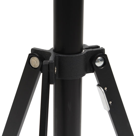 Falcon eyes compact lampstatief lmc-1900 63-221 cm