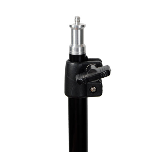 Load image into Gallery viewer, Falcon eyes lampstatief i-2001 82-200 cm
