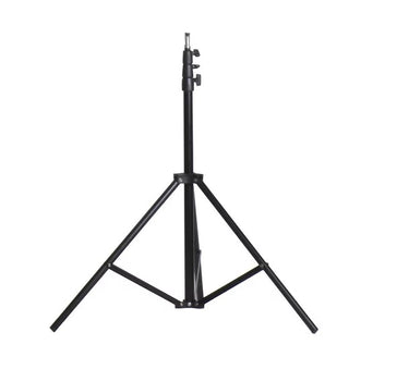 Falcon eyes lampstatief i-2500 82-250 cm