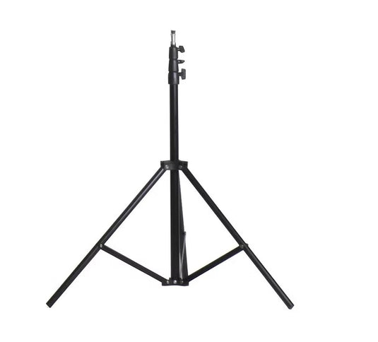 Falcon eyes lampstatief i-2500 82-250 cm