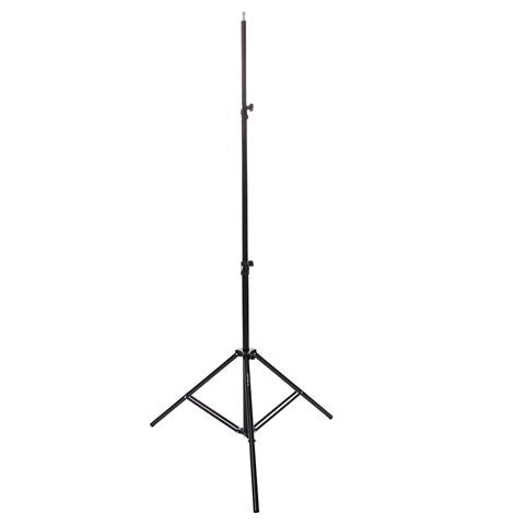 Load image into Gallery viewer, Falcon eyes lampstatief w805 101-235 cm
